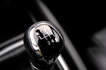 Voertuigafbeelding 17