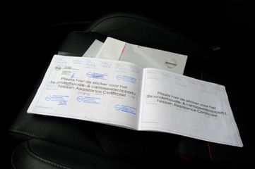 Voertuigafbeelding 18