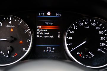 Voertuigafbeelding 19