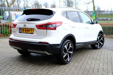 Voertuigafbeelding 2