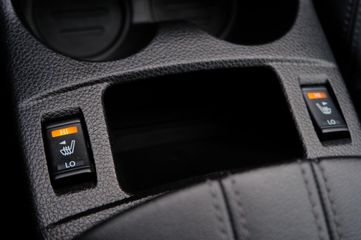 Voertuigafbeelding 24