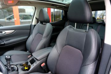 Voertuigafbeelding 25