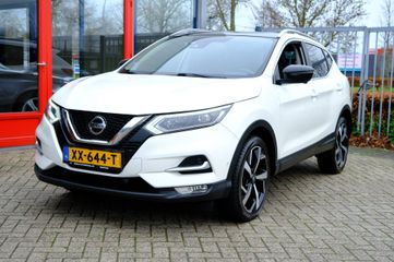 Voertuigafbeelding 27