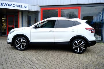 Voertuigafbeelding 28