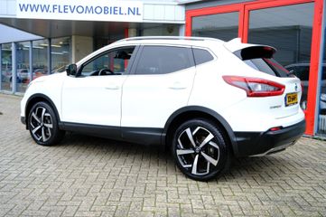 Voertuigafbeelding 29