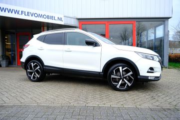 Voertuigafbeelding 3