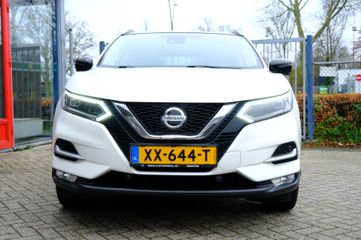 Voertuigafbeelding 6