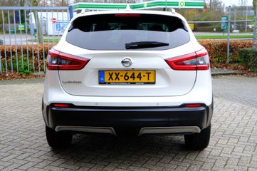 Voertuigafbeelding 7