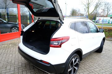 Voertuigafbeelding 8