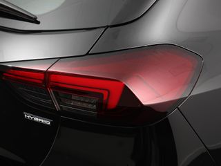 Voertuigafbeelding 26