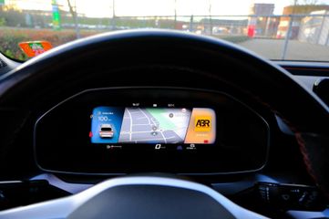 Voertuigafbeelding 15