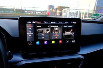 Voertuigafbeelding 22