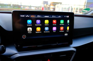 Voertuigafbeelding 26