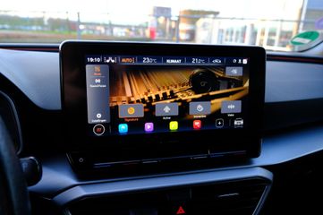 Voertuigafbeelding 27