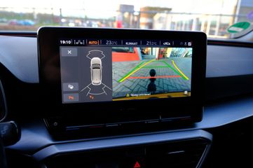 Voertuigafbeelding 28