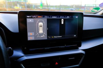 Voertuigafbeelding 29