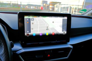 Voertuigafbeelding 30