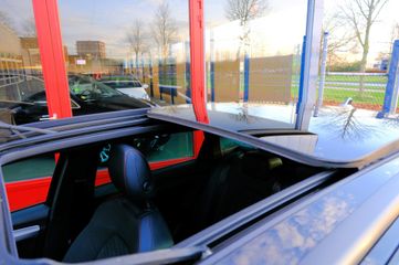 Voertuigafbeelding 31