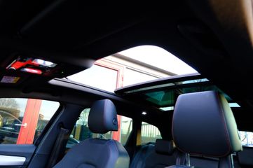 Voertuigafbeelding 32