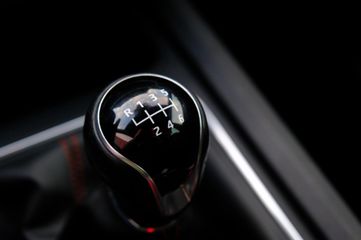 Voertuigafbeelding 33