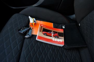 Voertuigafbeelding 34