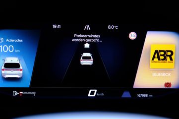 Voertuigafbeelding 35