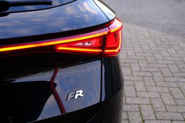 Voertuigafbeelding 37