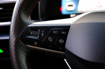 Voertuigafbeelding 38