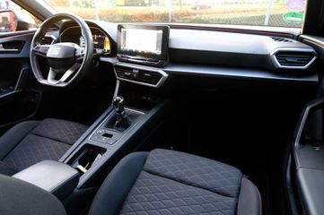 Voertuigafbeelding 4