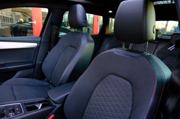 Voertuigafbeelding 40