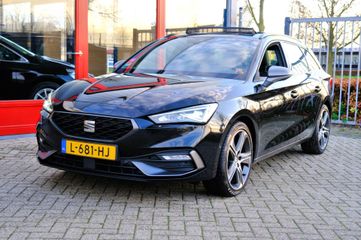 Voertuigafbeelding 42