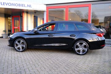 Voertuigafbeelding 43