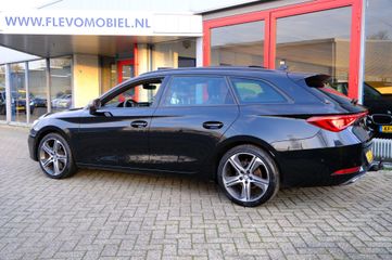 Voertuigafbeelding 44