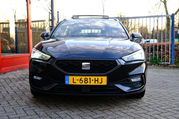 Voertuigafbeelding 6