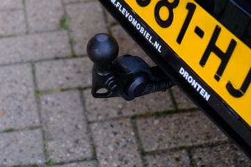 Voertuigafbeelding 9