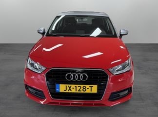 Voertuigafbeelding 24