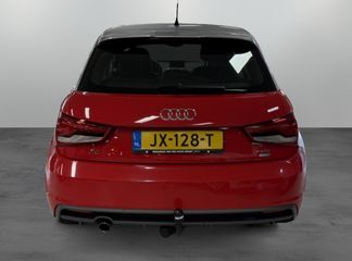 Voertuigafbeelding 26