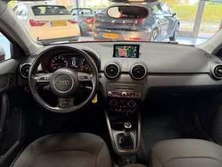 Voertuigafbeelding 27