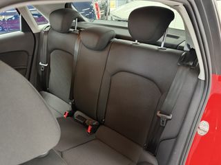 Voertuigafbeelding 29