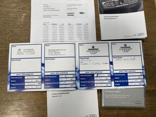 Voertuigafbeelding 32