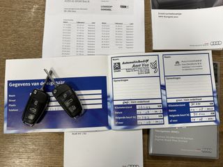 Voertuigafbeelding 33