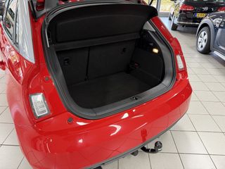 Voertuigafbeelding 35