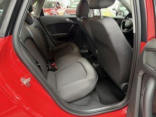 Voertuigafbeelding 9