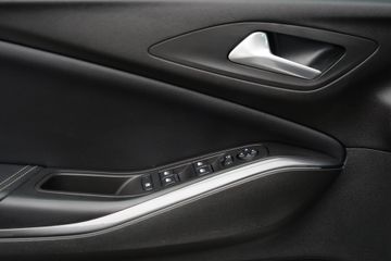 Voertuigafbeelding 23