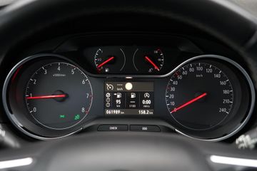 Voertuigafbeelding 24