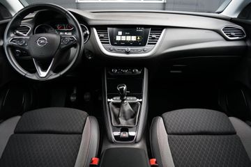 Voertuigafbeelding 3