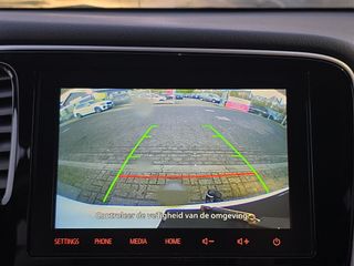 Voertuigafbeelding 20