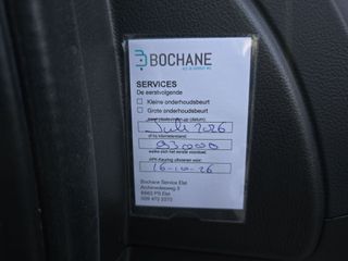 Voertuigafbeelding 26