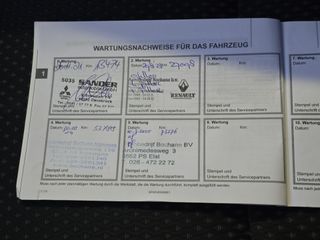 Voertuigafbeelding 27