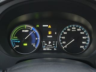 Voertuigafbeelding 3